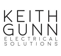 Keith Gunn Electrical Solutions image 1